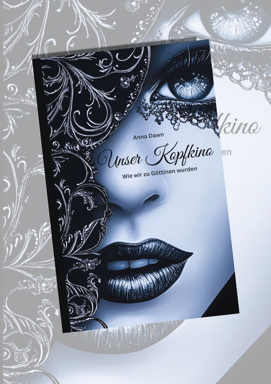 Unser Kopfkino - Ebook